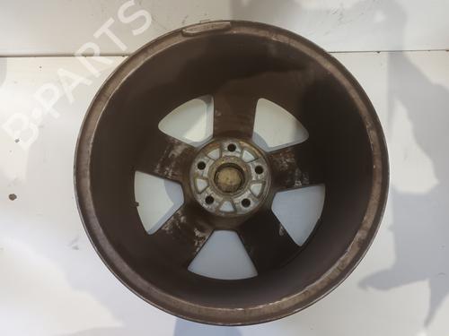 Rim AUDI A4 B7 Avant (8ED) 2.0 TDI quattro | BP20676510C45 