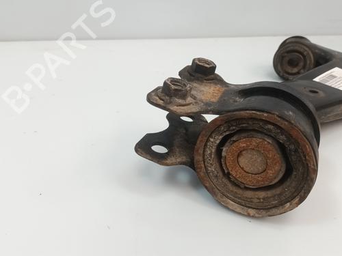 Right front suspension arm FORD C-MAX (DM2) 1.6 TDCi | BP26954880M13 