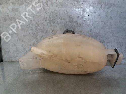 Ekspansjonstank OPEL VIVARO A Bus (X83) 2.0 CDTI (F7, J7, A07) | BP12694556C120 