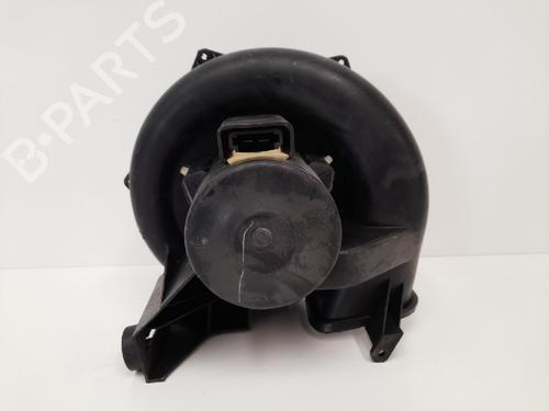 Heater blower motor TATA INDICA 1.4 i | BP12855225M62 