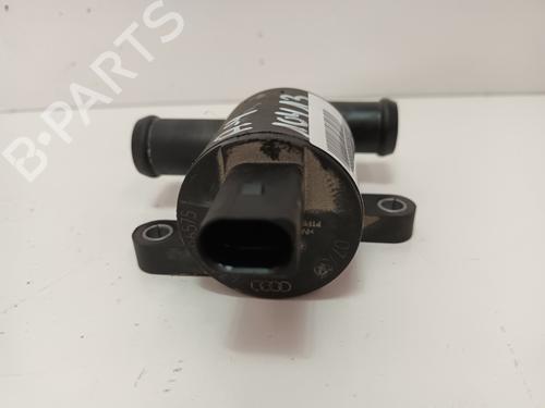Other AUDI A4 B8 (8K2)  | BP13983970O1 