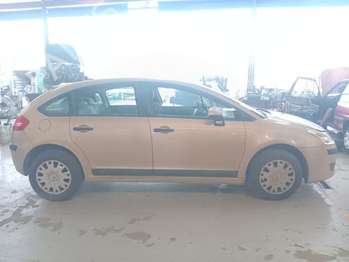 Fuel pump CITROËN C4 I (LC_) 1.4 16V | BP20132104M76 