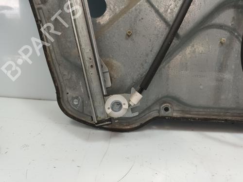 Other SEAT LEON (1M1)  | BP24298259O1 