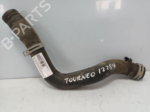 Used Other FORD TOURNEO COURIER B460 MPV [2014-2025]  23892308