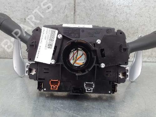 Headlight switch CITROËN C3 Pluriel (HB_) 1.6 | BP12733567I24 