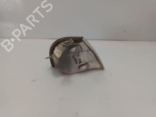 Clignotant avant gauche SKODA OCTAVIA I Combi (1U5) 1.9 TDI | BP30733036C32