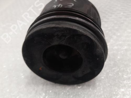 Other BMW 3 Touring (E46) 330 d | BP13983713O1 - Image 3