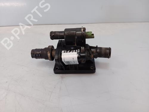 Andre PEUGEOT BIPPER (AA_) [2008-2025]  29022963