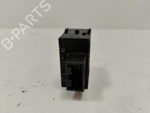 Switch NISSAN QASHQAI / QASHQAI +2 I (J10, NJ10, JJ10E) 1.6 | BP14834174I30 