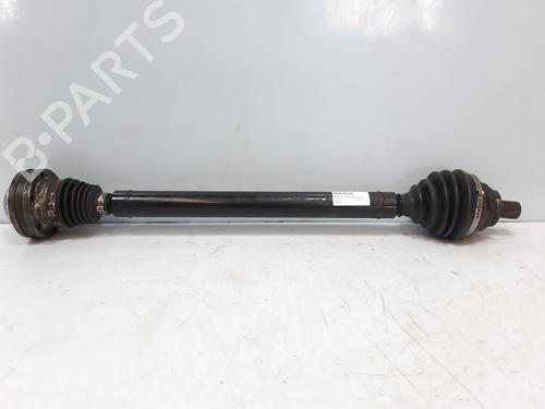 Used Right front driveshaft Right front driveshaft 36802973 36802973