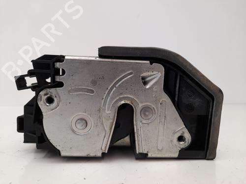Rear left lock BMW 5 (E60) 530 d | BP12778353C100 