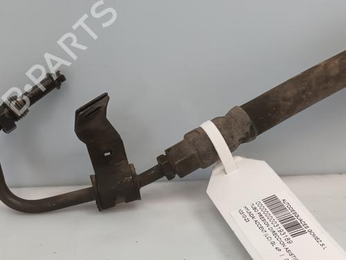 Pipe HYUNDAI ACCENT II (LC) 1.3 | BP28817222M125