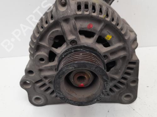 Alternator SEAT IBIZA II (6K1) 1.4 i | BP12818550M7 