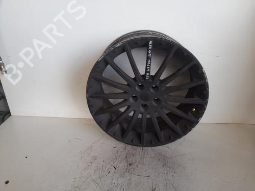 Felg ALFA ROMEO GT (937_) 1.9 JTD (937CXN1B) (150 hp) 18331965