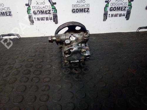 Steering pump MAZDA 323 F V (BA) 1.5 16V (BA11) | BP12820434M99 