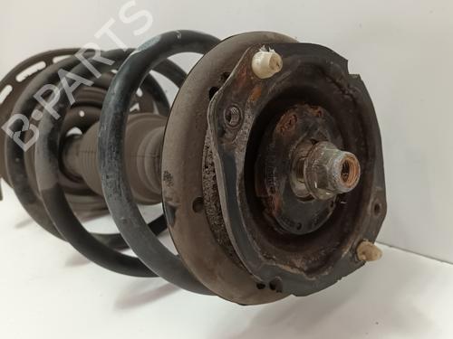 Right front shock absorber RENAULT LAGUNA II (BG0/1_) 2.2 dCi (BG0F) | BP13475022M17 