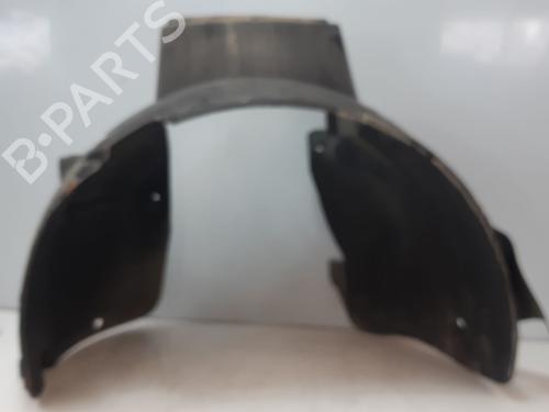 Used Wheel arch Wheel arch FIAT PUNTO Hatchback Van (188_) 1.2 60 (60 hp) 36420785 36420785