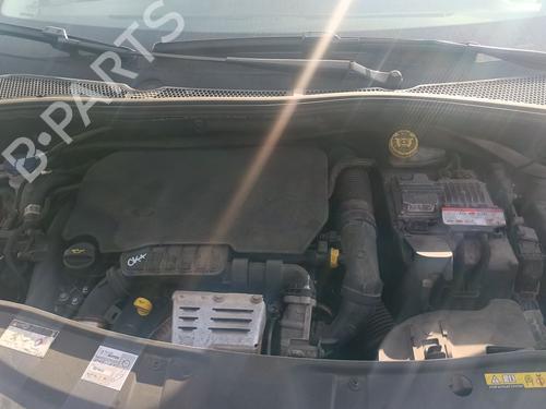  - Image 8