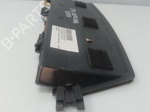 Third brake light BMW 3 (E46) 320 d | BP33470264L11 - Image 3