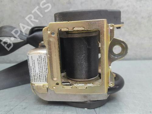 Front right belt tensioner AUDI A6 C5 Avant (4B5) 2.5 TDI quattro (180 hp) 4B0857706A | 4B0857706A |