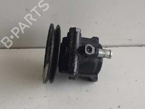 Steering pump OPEL ASTRA F Hatchback (T92) 1.7 TDS (F08, M08, F68, M68) | BP12741068M99 