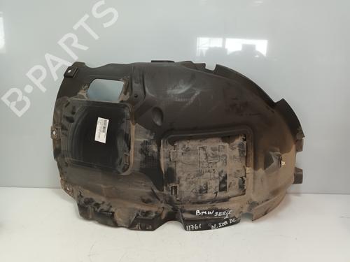 Used Other BMW 1 (F20) 118 i (170 hp) 19542649