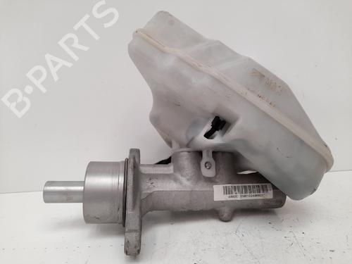 Brake master cylinder OPEL CORSA C (X01) 1.2 Twinport (F08, F68) | BP12762407M77 