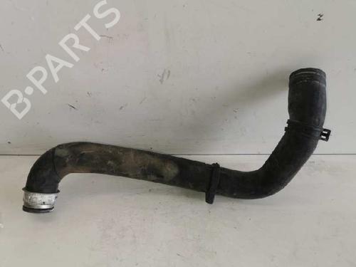 Used Pipe CITROËN JUMPY I (U6U_) 1.9 D (69 hp) 13980475