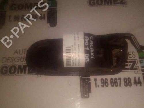 Used Front right interior door handle Front right interior door handle 12797466 12797466