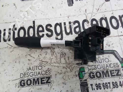 Steering column stalk NISSAN PRIMERA (P11) 1.6 16V | BP12783206I23