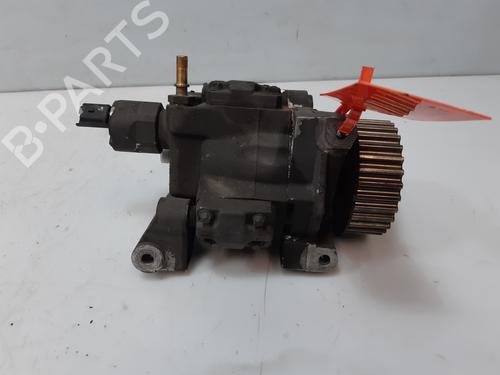 Injection pump RENAULT FLUENCE (L3_) 1.5 dCi (L30B) | BP38288030M78 - Image 4