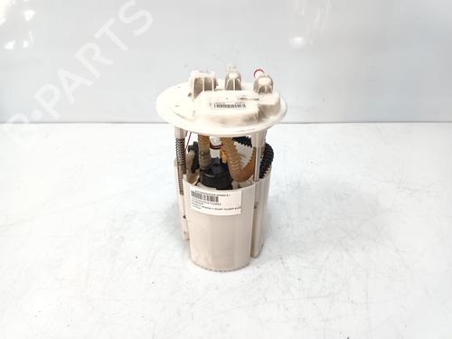 Used Fuel pump RENAULT MEGANE III Grandtour (KZ0/1) 1.6 dCi (KZ00, KZ12, KZ13) (130 hp) 22189253