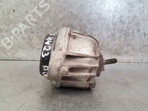 Engine mount BMW 1 (E81) 116 i | BP12706784M89 