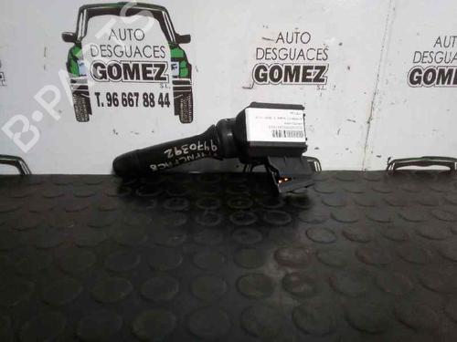 Steering column stalk CITROËN C1 (PM_, PN_) 1.4 HDi | BP12818400I23 