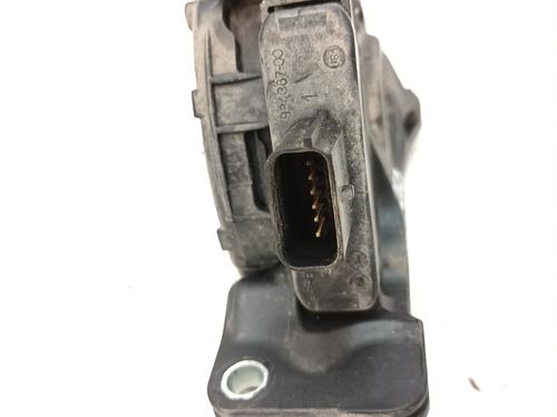 Pedal FORD FOCUS III 1.0 EcoBoost | BP12815953I4 