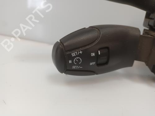 Headlight switch CITROËN XSARA PICASSO (N68) 1.6 HDi | BP27818123I24 