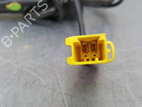 Other OPEL SIGNUM Hatchback (Z03) 1.9 CDTI (F48) | BP13970616O1 