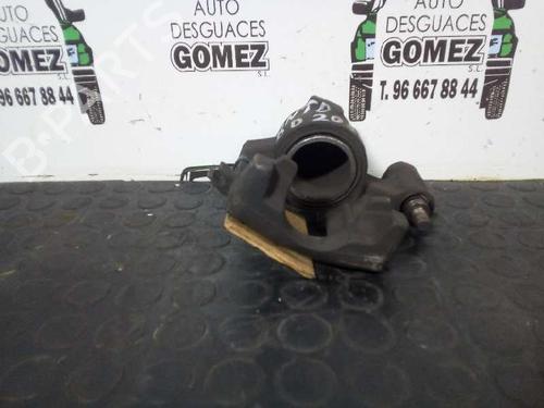 Right front brake caliper FIAT PUNTO (176_) 55 1.1 | BP12809412M104 