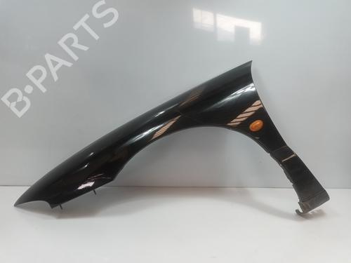 Parafango anteriore sinistro Parafango anteriore sinistro CHRYSLER STRATUS Convertible (JX) 2.5 LX (163 hp) 33890633 33890633