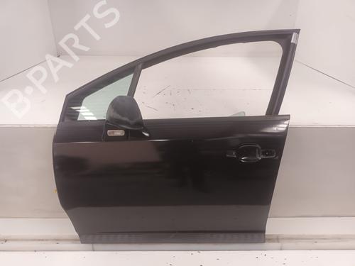left-front-door-citroen-c4-i-lc_-2004-2005-2006-2007-2008-2009-2010-2011-2012-2013-2014-32712268 main image