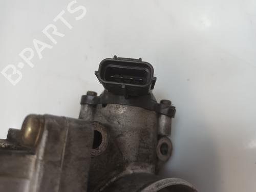 Throttle body MAZDA XEDOS 6 (CA) 2.0 V6 (CAEP) | BP19098669M82 