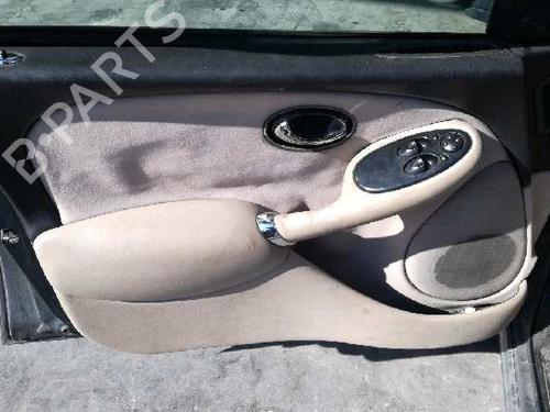 Squib airbag ROVER 75 (RJ) 2.0 CDT | BP12729895C102 