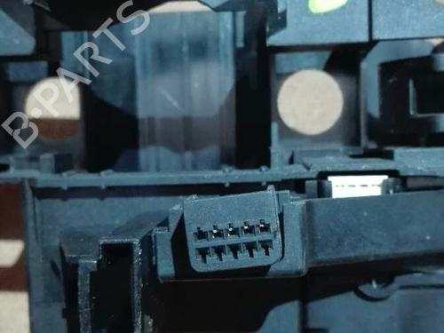 Steering column stalk VW GOLF V (1K1) 2.0 SDI | BP12798996I23 