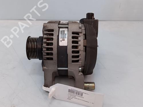 Generator VOLVO S40 II (544)  | BP30286939M7 