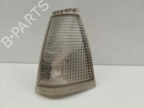 Used Left front indicator Left front indicator 12807890 12807890