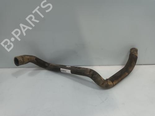 other-peugeot-508-i-8d_-2010-2011-2012-2013-2014-2015-2016-2017-2018-31920379 main image