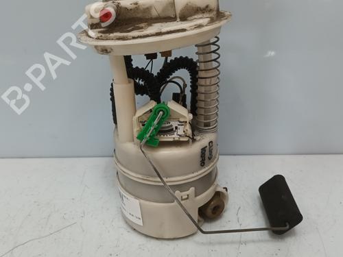 Fuel pump RENAULT CLIO III (BR0/1, CR0/1) 2.0 16V (BR0C, BR0K, CR0C, CR0K) | BP20136818M76 