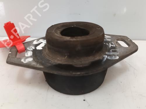 Engine mount PEUGEOT 5008 (0U_, 0E_) 2.0 HDi 150 / BlueHDi 150 | BP19417671M89 