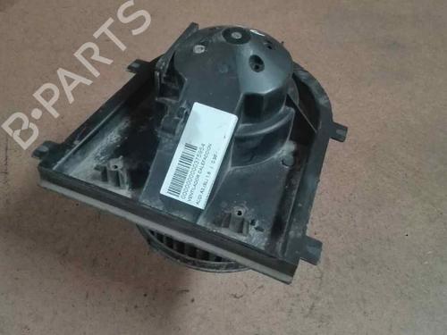 Motor calefaccion AUDI A3 (8L1) 1.6 (102 hp) 1J1819021 | 1J1819021 | 110002596 | 0074436 |