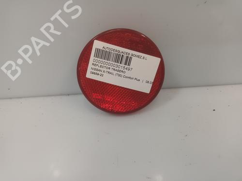 other-nissan-x-trail-i-t30-2001-2002-2003-2004-2005-2006-2007-2008-2009-2010-2011-2012-2013-20172211 main image